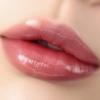 JUNGSAEMMOOL Lip-Pression Metal Serum Gloss 10ml
