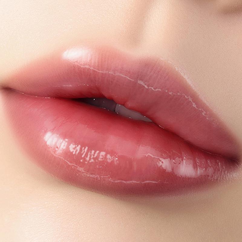JUNGSAEMMOOL Lip-Pression Metal Serum Gloss 10ml