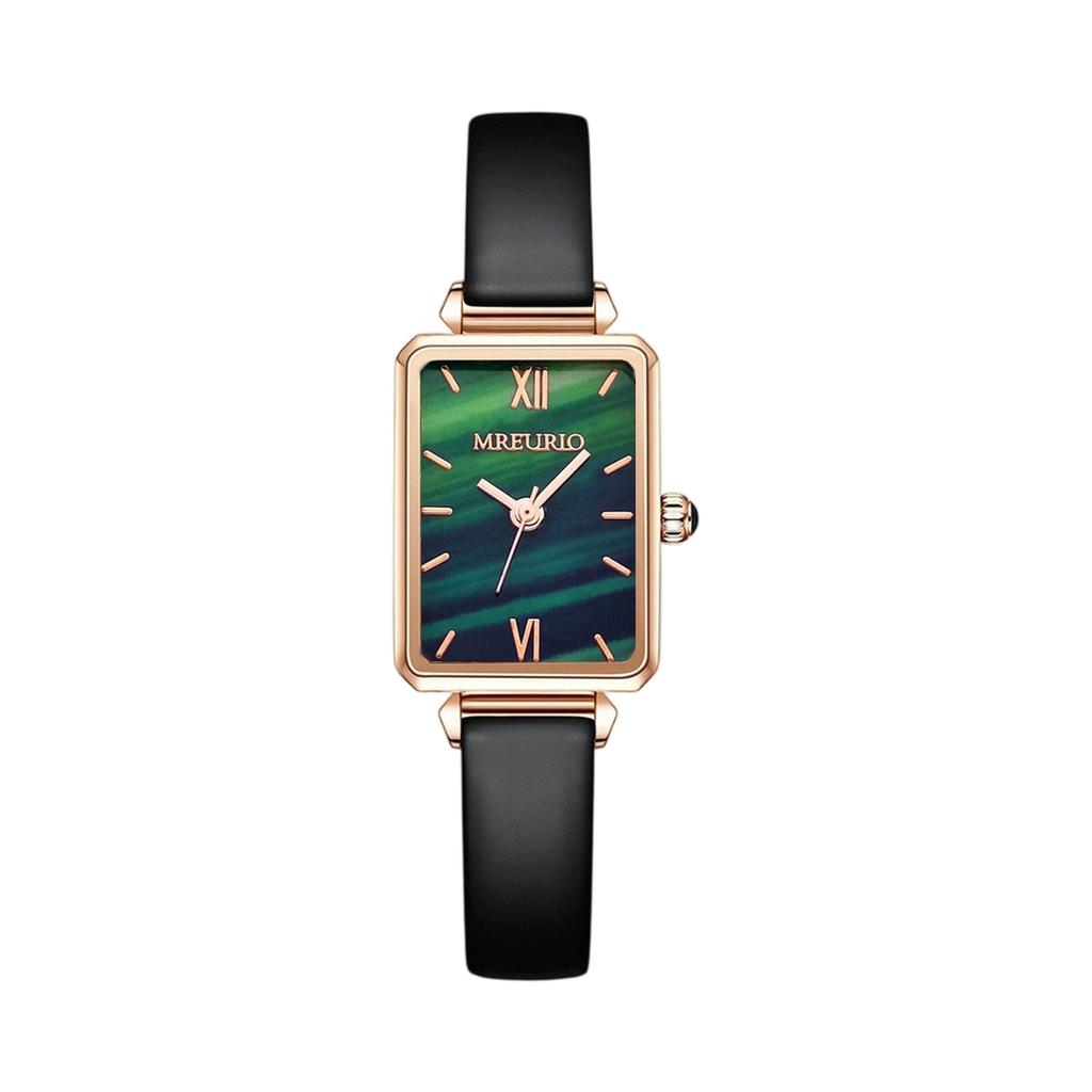 Women's Fashion Vintage Watch