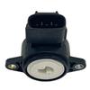 New 89452-33030 Throttle Position Sensor For Toyota Camry Car Sensor Accessories 8945233030