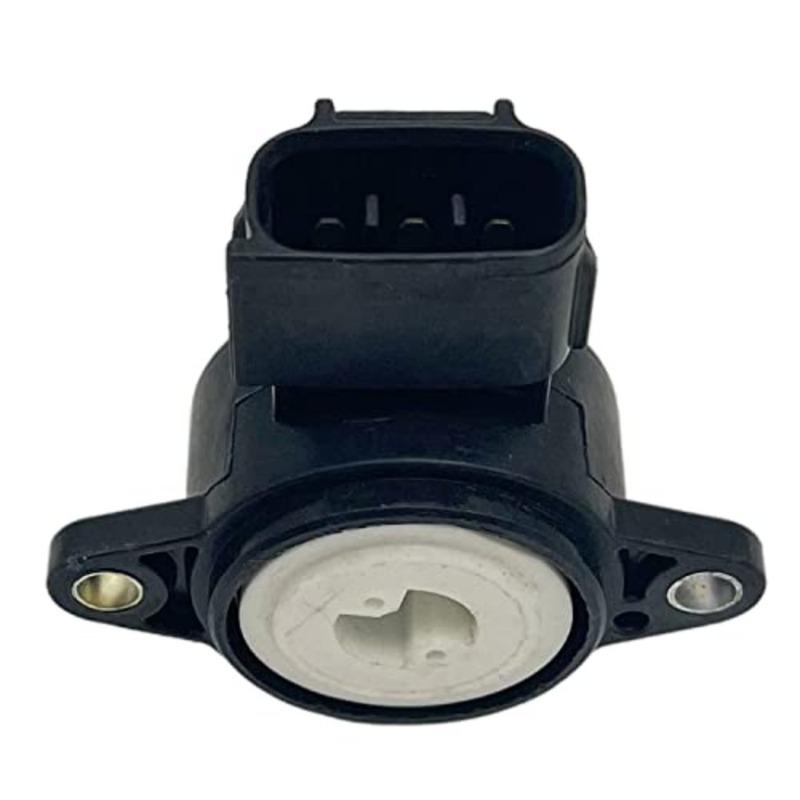 New 89452-33030 Throttle Position Sensor For Toyota Camry Car Sensor Accessories 8945233030