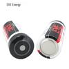 EVE ER18505 3.6V Primary Lithium Battery with SM Plug