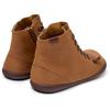 Camper Peu Shoes