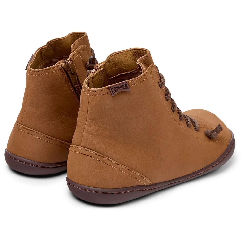 Camper Peu Shoes