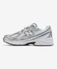 [New Balance] U740WN2 White NB Navy NBPDGS102S_91