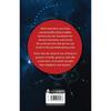 The Principia A groundbreaking work in the field of physics
