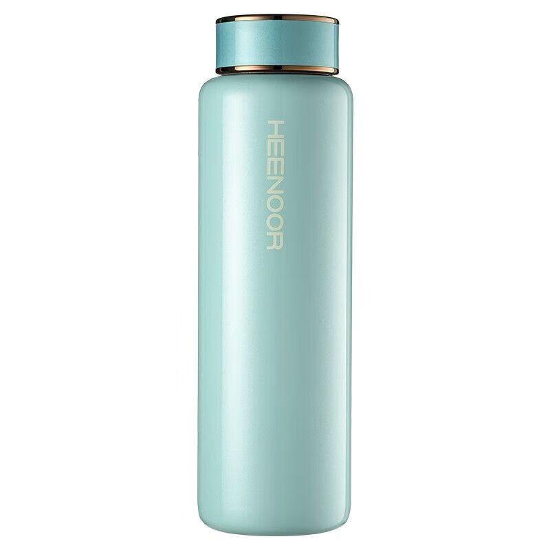 Heenoor XN-3052 Insulated Water Bottle