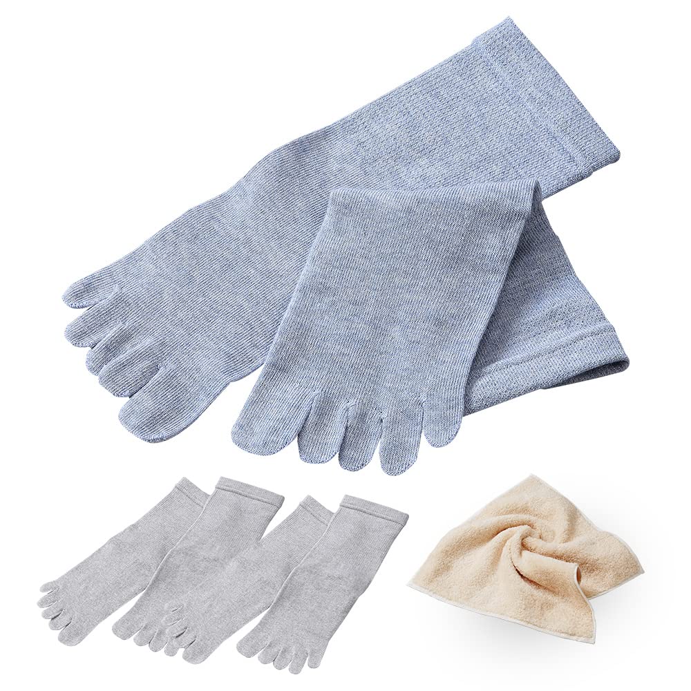 

носки из органического хлопка с ботаническим рисунком Удобные и эти носки идеально подходят для всех Сделано в Аутентичный продукт с Набор из двух пар одного цвета