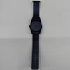 Used ADIDAS ADH2705 Quartz Analog Watch