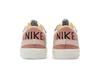 Nike Blazer Low 77 Jumbo White Pink Oxford (Women's)