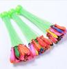 1 Pack Magic Ballons Games Party Supplies Colorful Ballons 111 Pcs Water Balloon Bombs