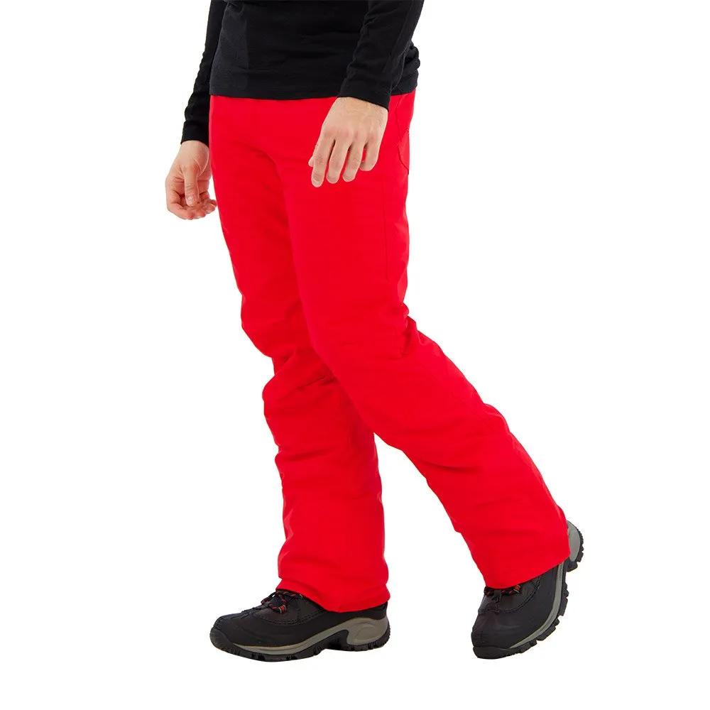 Columbia Bugaboo™ IV Pants