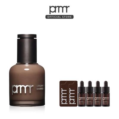 [PRMR] Organience Reserve Serum 30ml (+ Serum Main Volume 30ml)