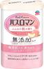 Bath Roman Bath Soft Peach Scent Warms Your Promotes Blood Relieves and Relieves Stiff Shoulders and Lower Back Additive-Free Additives, [600g]. Body,
