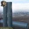 Golden Lion Outdoor Sun Shade Net