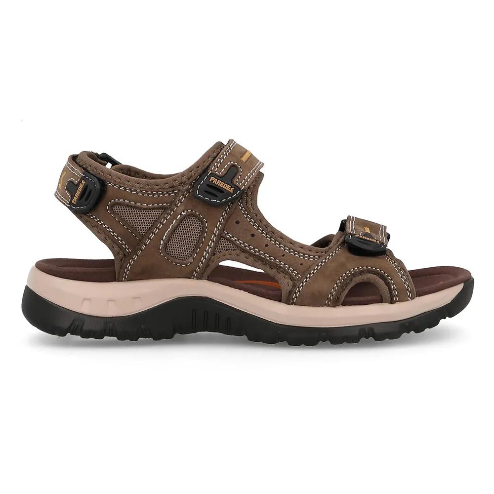 Paredes Sandals Banyotes