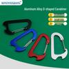 Multi-Purpose Quick Release Buckle with Bottle Opener for Backpack and Outdoor Use