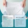  Stain Remover For White Clothes Fabric Penetrator Collar Cleaner Spray Powerful Laundry Cleaning At Home