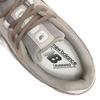 U204L155 New Balance 204L Beżowy (Mężczyźni)