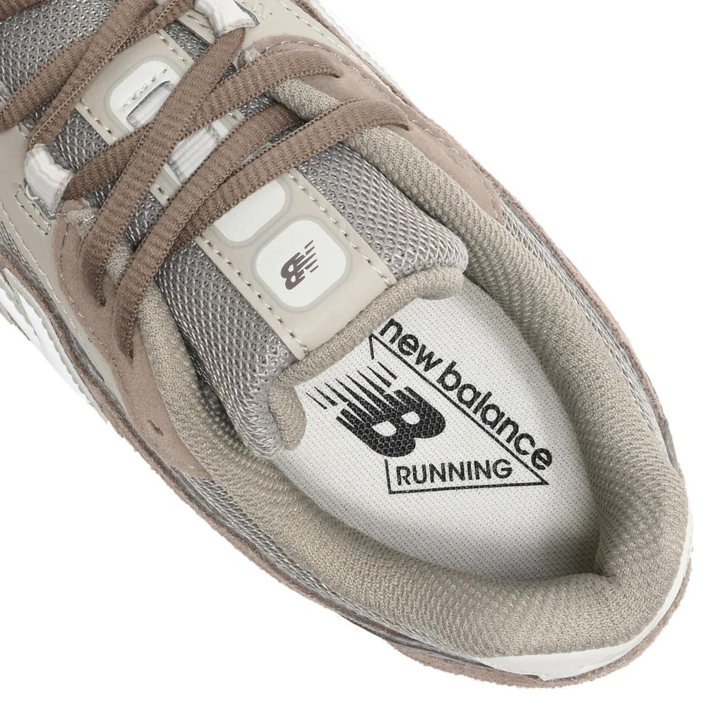 U204L155 New Balance 204L Beżowy (Mężczyźni)