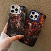 Capas para telemóveis – Para-choques para smartphones