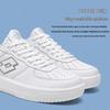 Lotto Men's Casual Board & German Trainer Sneakers