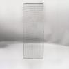 SMVP Stainless Steel BBQ Grill Net