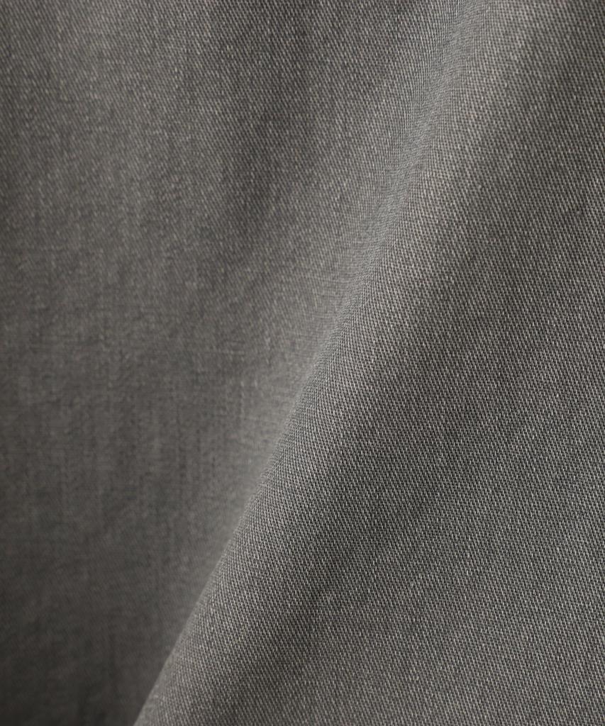 Avirex 50th Anniversary PIGMENT FATIGUE Size 401 SHIRT, Men's, 2XL, Sage, 783-5123009