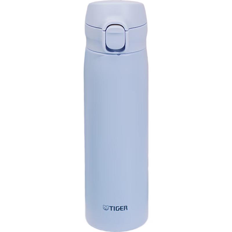 Портативная термобутылка Tiger MKR-W050