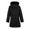 Regatta Childrens/Kids Fabrizia II Quilted Jacket