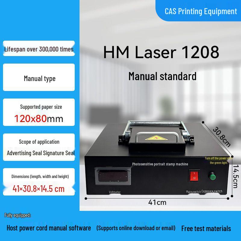 

Lever-Style Laser Engraver for Purple Clay Teapots – Multi-Color Scenic and Portrait Stamps