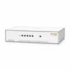 HPE-Switch HPE Aruba Instant On 1430 5G White