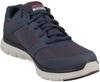 Кроссовки Skechers Flex Advantage 4.0 (232225) (232225-NVY) navy