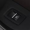 For BMW F20 F22 F30 F34 F01 F48 F25 F26 1 2 3 4 5 7 Series X1 X2 X3 X4 Window Lift Button Sticker Sequ Accessories