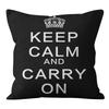 Nordic Ins Ultra-short Velvet Pillow Case Home Pillow Cushion Cover