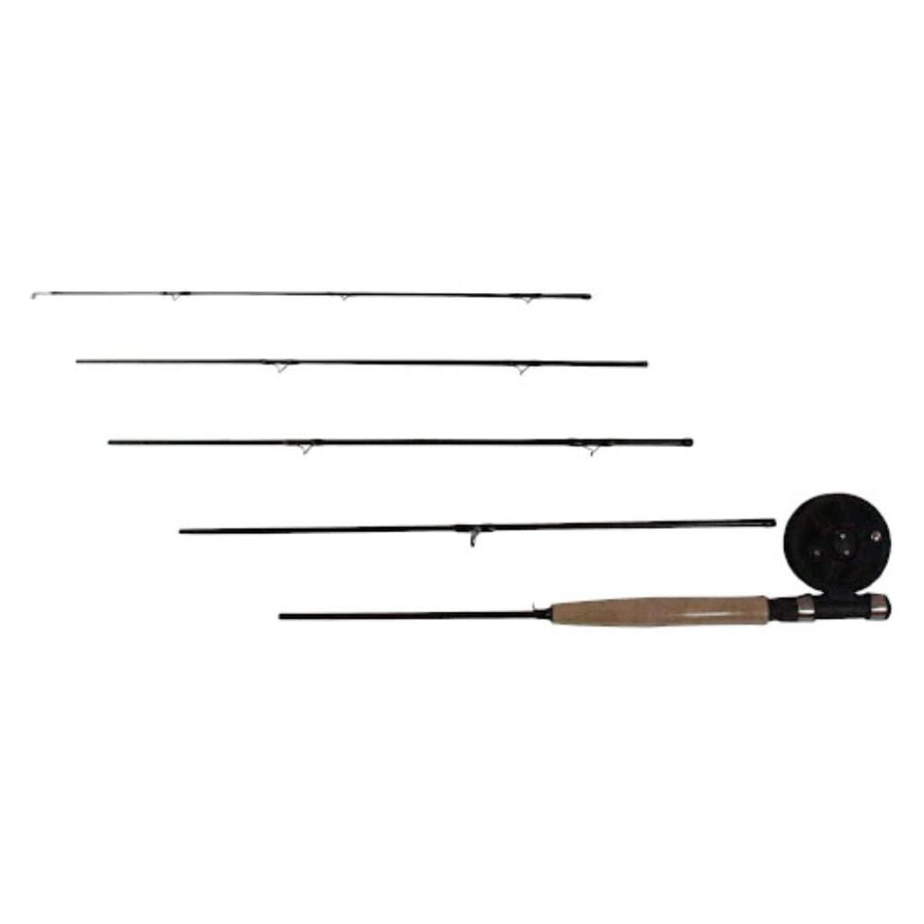 Solfiesta Carbon Set THE EVERYMAN VER4 5800#4