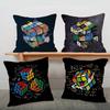 Textile pentru bucătărie și sufragerie – Huse pentru perne