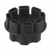 Connection Clip Accessories Hot Sale Parts Plastic