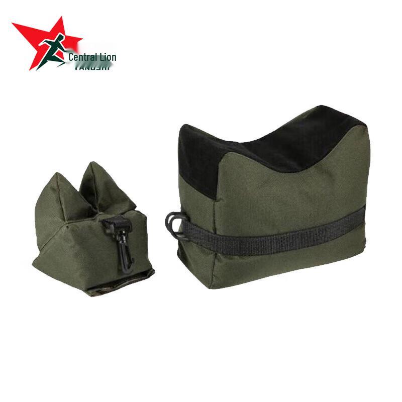 Yangshi YS-3231 Training Sandbag Support Kit