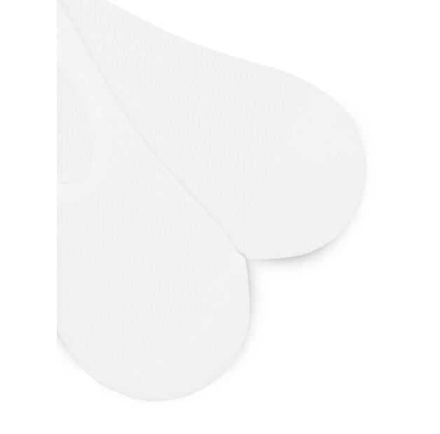 Носки-следки Jenny Fairy 4WB-001-SS24 (3-pack) 2