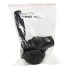 Shinwa Sokutei Parts Pan Head for Laser Robo 80926