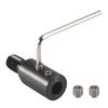 Accesorii pentru sculele electrice – Mandrină