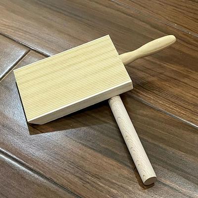 Plăci pentru Făcut Gnocchi Placă Garganelli de Casă Făcător de Paste Cavatelli Paletă pentru Făcut Gnocchi pentru Ustensilă de Bucătărie Gătit Făcut Manual