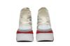 Women's Sneakers Converse Wmns CPX70 High 'Logo Play - Leopard'