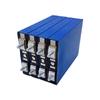 3.2V 30Ah 12V 24V 36V 48V solar energy UPS power (hot sell) lifepo4 battery cell Lithium iron phosphate deep cycles for Diy
