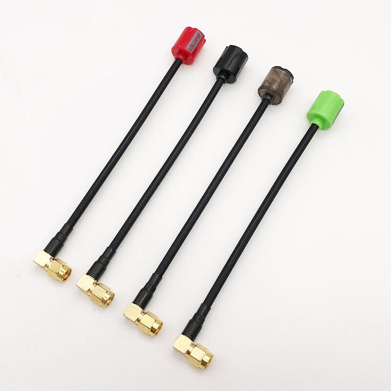 Rongyi 5.8G Lollipop FPV Drone High Gain Antenna