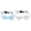 Perros – Collares y correas