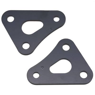 Daytona Lowdown Kit V Strom 1000 ABS V Strom 1000XT ABS Footing Improvement Rear Low Down Link Rod 91531 (14) (18)