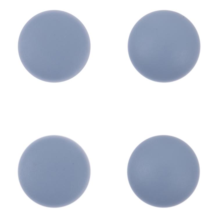 

Для Microsoft Surface Laptop 4 4 в 1 Нижний корпус Резиновые ножки (синий) синий