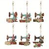 6pcs/set